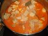 Carne de Porco � Alentejana IV-dsc00852.jpg