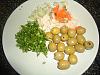 Carne de Porco � Alentejana IV-dsc00854.jpg