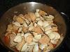 Carne de Porco � Alentejana IV-dsc00856.jpg