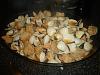 Carne de Porco � Alentejana IV-dsc00862.jpg