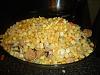 Carne de Porco � Alentejana IV-dsc00863.jpg