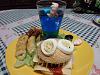 Hamburguer Assustador de Halloween-sam_1467.jpg
