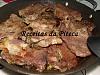 Bifinhos do Cacha�o Fritos com Alecrim-bifihos-do-cachaco-fritos-alecrim.jpg