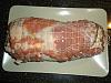 Roti de Porco com Bacon e Chouri�a-dsc01178.jpg