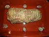 Roti de Porco com Bacon e Chouri�a-dsc01190.jpg