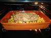 Roti de Porco com Bacon e Chouri�a-dsc01194.jpg