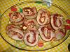 Roti de Porco com Bacon e Chouri�a-dsc01202.jpg
