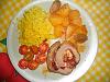 Roti de Porco com Bacon e Chouri�a-dsc01205.jpg