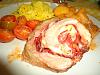 Roti de Porco com Bacon e Chouri�a-dsc01208.jpg