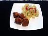 Carne de Porco aos Cubos-user27195_pic26615_1394197927.jpg
