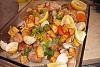 Carne de Porco � Alentejana III-user4423_pic26636_1394569376.jpg