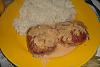 Hamburguer no Forno com Sopa de Cebola-hamburguer-no-forno-2.jpg