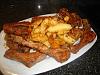 -dsc01378.jpg