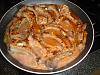 Costelinhas na Frigideira-dsc01367.jpg