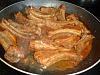 Costelinhas na Frigideira-dsc01371.jpg