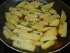 Costelinhas na Frigideira-dsc01376.jpg