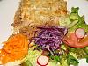 Empad�o de Esparguete Gratinado-dsc08915.jpg