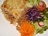 Empad�o de Esparguete Gratinado-dsc08914.jpg
