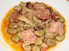 -dsc08980.jpg