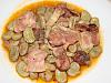 Favas Guisadas com Enchidos e Entremeada-dsc08981.jpg