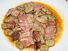 Favas Guisadas com Enchidos e Entremeada-dsc08982.jpg