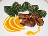 -dsc07830.jpg