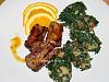 Entrecosto Grelhado com Quenelles de Migas-dsc07831.jpg