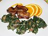 Entrecosto Grelhado com Quenelles de Migas-dsc07832.jpg