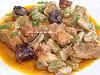 Favas Guisadas com Entrecosto-dsc09059.jpg