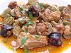 Favas Guisadas com Entrecosto-dsc09060.jpg