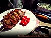 Espetadas de Lombinho de Porco e Bacon-sam_1395.jpg
