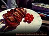 Espetadas de Lombinho de Porco e Bacon-sam_1400.jpg