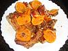 -dsc01913.jpg