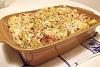 Capeletti Gratinados com Salsicha Fresca-dscf3632.jpg
