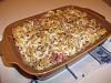 Capeletti Gratinados com Salsicha Fresca-dscf3635.jpg