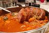 Rolo de Carne com Fiambre e Queijo-img_4466.jpg