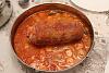Rolo de Carne com Fiambre e Queijo-img_4446.jpg