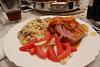 Rolo de Carne com Fiambre e Queijo-img_4461.jpg