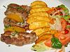 -dsc00016.jpg