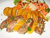 Entrecosto com Molho Agridoce-dsc00015.jpg