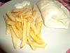 Wrap de Porco Arom�tico com Molho de Iogurte-dsc02348.jpg