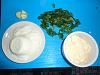 Wrap de Porco Arom�tico com Molho de Iogurte-dsc02318.jpg