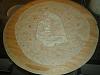 Wrap de Porco Arom�tico com Molho de Iogurte-dsc02337.jpg