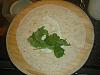 Wrap de Porco Arom�tico com Molho de Iogurte-dsc02338.jpg