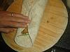 Wrap de Porco Arom�tico com Molho de Iogurte-dsc02341.jpg