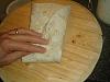 Wrap de Porco Arom�tico com Molho de Iogurte-dsc02342.jpg
