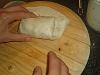 Wrap de Porco Arom�tico com Molho de Iogurte-dsc02343.jpg