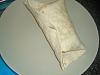 Wrap de Porco Arom�tico com Molho de Iogurte-dsc02345.jpg