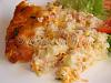 Arroz de Forno-dsc01767.jpg