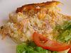 Arroz de Forno-dsc01768.jpg